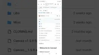 How to get sky children of light mod