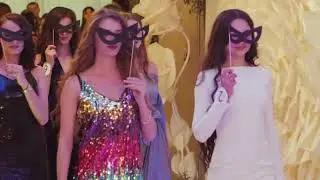 Miss Provence