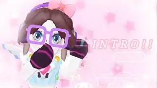 Channel Introduction ! 💞✨️🫶🏻 || PK XD creator intro 💫  || @khadijavlogs.ৎ