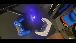 Destiny 2 - PS5 vs PS4 vs PC - Who's winning the race?
