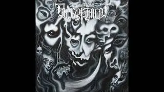 Encryptment - Silver Tongue