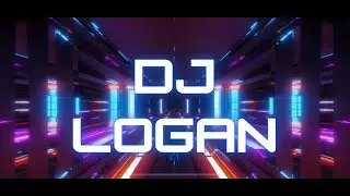 MY RANDOM DJ MIX #14