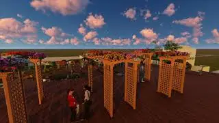 arch1101 yingbi exp
