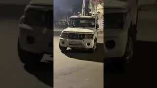 latest Haryana news Charkhi dadri  update 2021