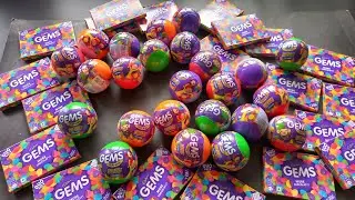 100 chocolate opening videos,surprise toys, lots of chocolates , Cadbury celebration unboxing
