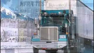 Schaeffer Manufacturing - Diesel Treat 2000
