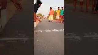 Kolhapur dog race 🚀😱 || kolhapur dog racing / thrilling finish you cant miss #dogs #racing #kolhapur
