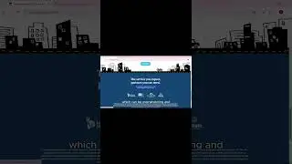 Coverage Professor Auto Insurance - is it legit?