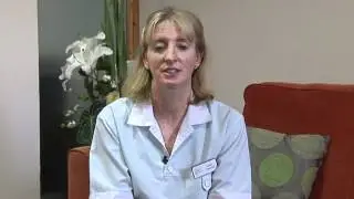 The benefits of Cerec crowns for cosmetic dentistry