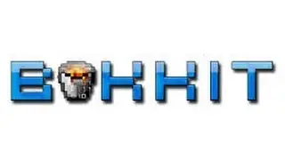 Bukkit Plugin Speed Code: TogglePvp #4