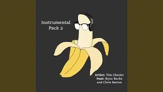 Crab Meat (feat. Chris Barton)