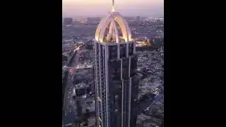 Iraq &ndash; Where History Lives the heart of ancient Mesopotamia🏛️Home to the world's first civilization