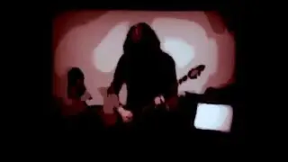 Why My Tears - Вy Tomorrow In Heaven  (2008)