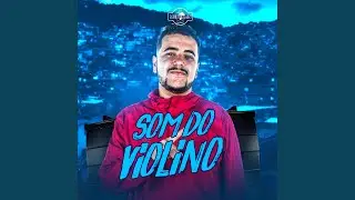 Som do Violino