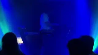 Brothertiger- High Tide (11/21/2022) - Live @ 529 Bar in ATL