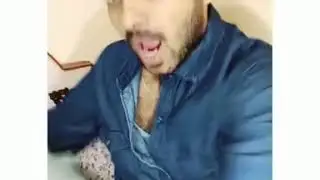 #malikmittu
