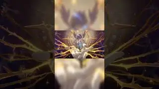 Star Rail Sunday Full Gameplay Leak