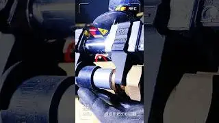 #Plumber#installation