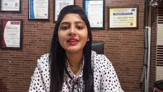 Jobs in Gaya | Vacancies in Gaya | Gaya, Bihar Jobs | Free Jobs Alert | Manzil