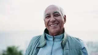 Senior Dentistry: Why Age Shouldn&rsquo;t Decide Your Quality of Life | Dr. Shuddhodhan Gaikwad