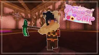 Knighthood 2 Electric Boogaloo | 11 | PSMP S3