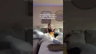 I can&rsquo;t believe I actually did this&hellip; 🤦&zwj;♀️