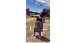 Hula Hoop