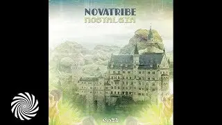 Novatribe - Nostalgia