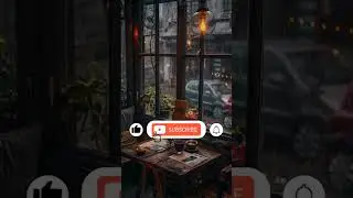 #ram video #statusram video# #newram #video downloadram video #padal #rain ☔🌧️