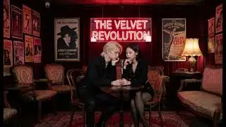JENNIE Feat Felix Stray Kids 