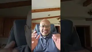 David Pryor 4/14/2024
