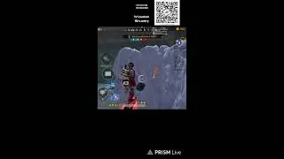 free fire live streaming | #short #shorts #freefire