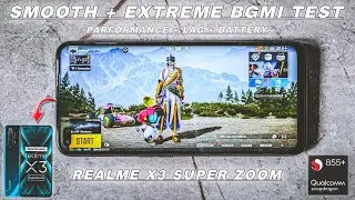 realme x3 super zoom bgmi test &bull; realme x3 super zoom bgmi test 2024 &bull; realme x3 super zoom in 2024
