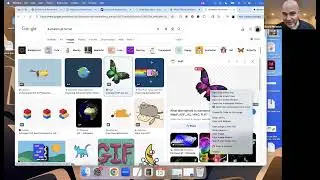 Raster Graphics Basics Review