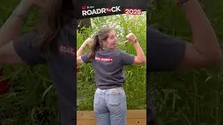 Bulex Road Rock 2025
