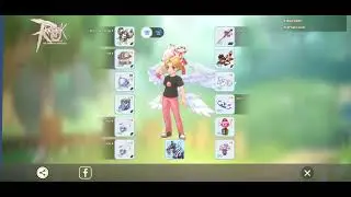 Rom Rath 7/7 / 70% hand book (ตัวเปล่า)!