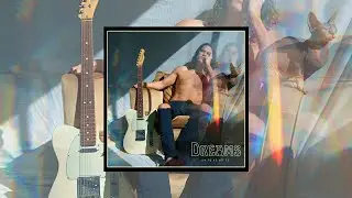 ARCHEUS - DREAMS (OFFICIAL AUDIO)