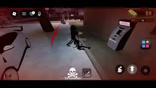 autofarm clip 3 bloxspin