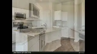 113 Hartwood Court, Duson, LA 70529