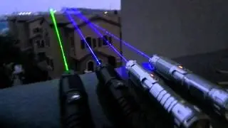 PL E PRO HIGH POWER LASER array, JETLASERS coupon