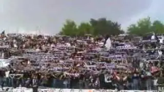DOXA DRAMAS FANS 1918