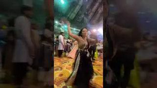 DAKLA 💥💥😍😍 #garba #raasgarba #navaratri #garbalover #dakla #garbaqueen #navratri #garbamashup