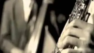 J Spencer Tribute
