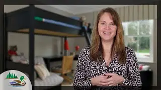 Bunk Bed Safety Tips