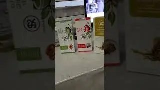 результат от продукции Смарт Рич. Климакс.w/ap+996 555 780189, 0706780189