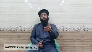 ghibat muzamt/ Azim gunah/ mashira kee da fazsad zarya/  دغیبت نقصان