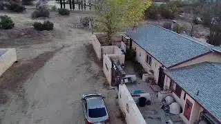 Anza, CA 92539