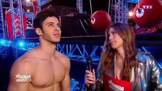 Mehdi Hadim : le parcours expliqué aux nuls #Easy