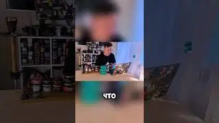 НА ГРАНИ - Кальяны Модель 4 и Модель 5 #hookah #кальян #shisha #smoke #fun #new