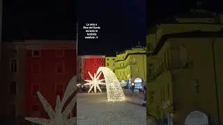 #80smusic #songlyrics #lagodigarda #rivadelgarda #christmas
